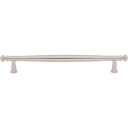 Coddington Appliance Pull