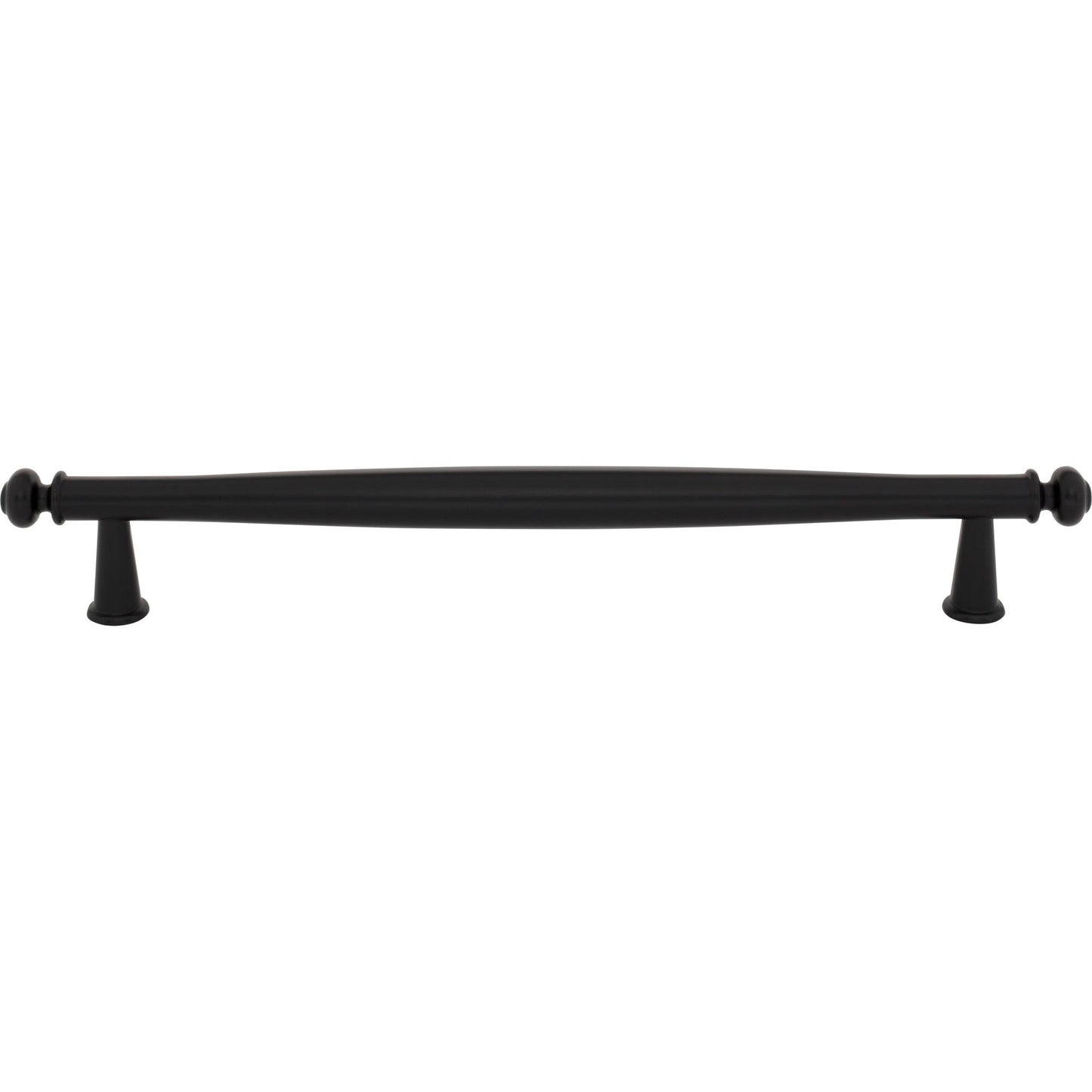 Coddington Appliance Pull