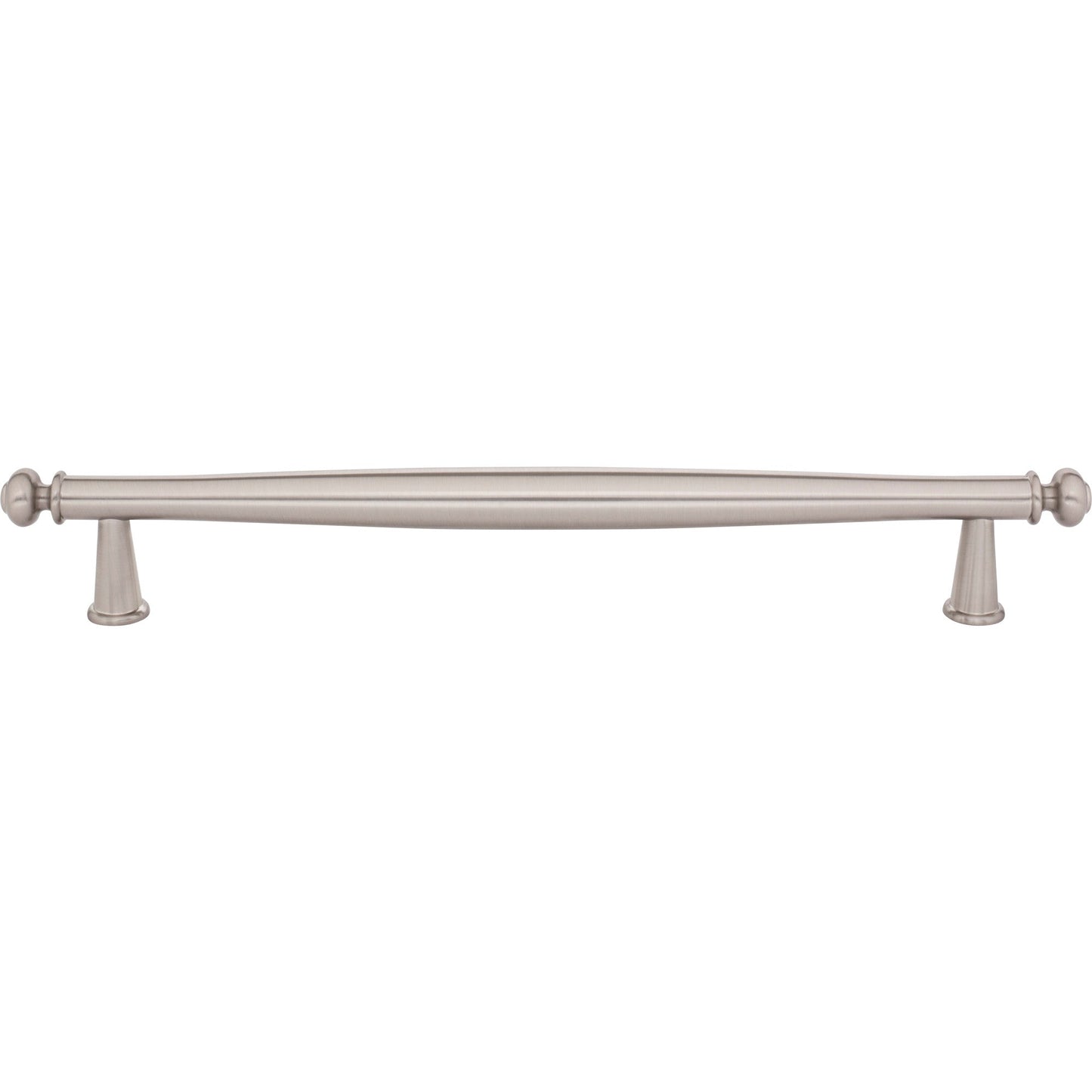 Coddington Appliance Pull