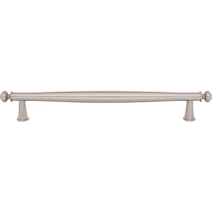 Coddington Appliance Pull