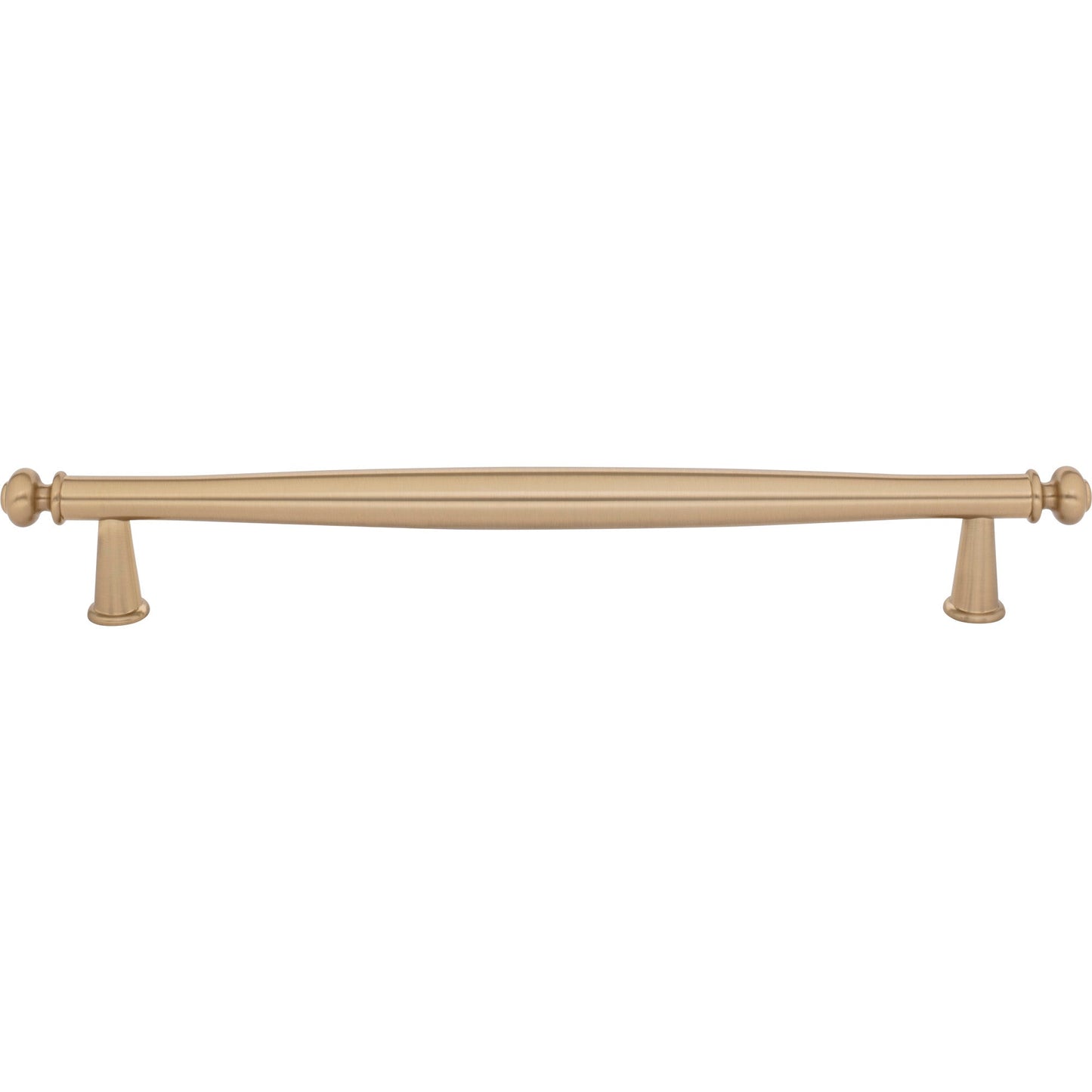 Coddington Appliance Pull