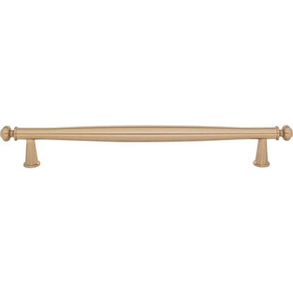 Coddington Appliance Pull