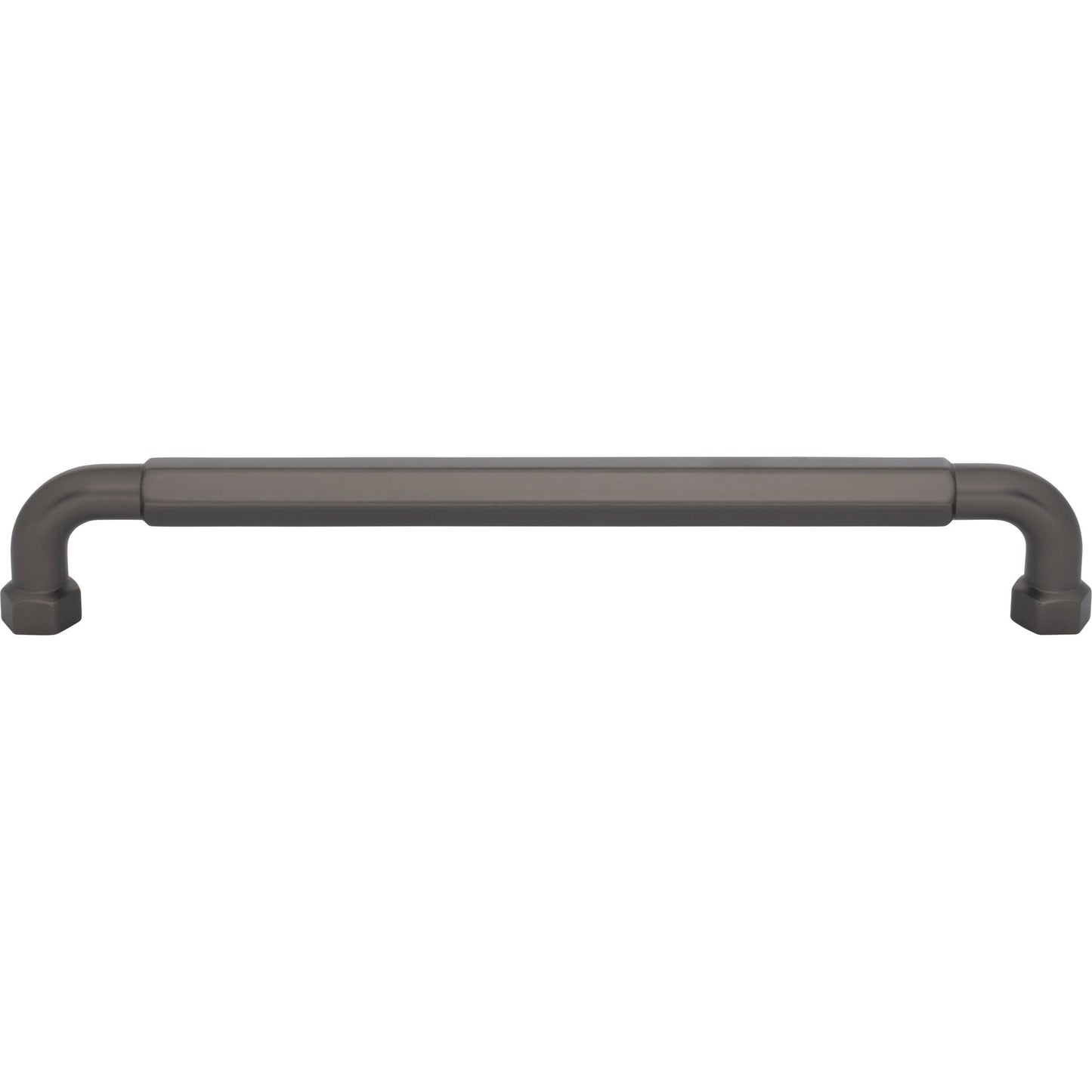 Coddington Dustin Appliance Pull
