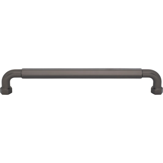 Coddington Dustin Appliance Pull