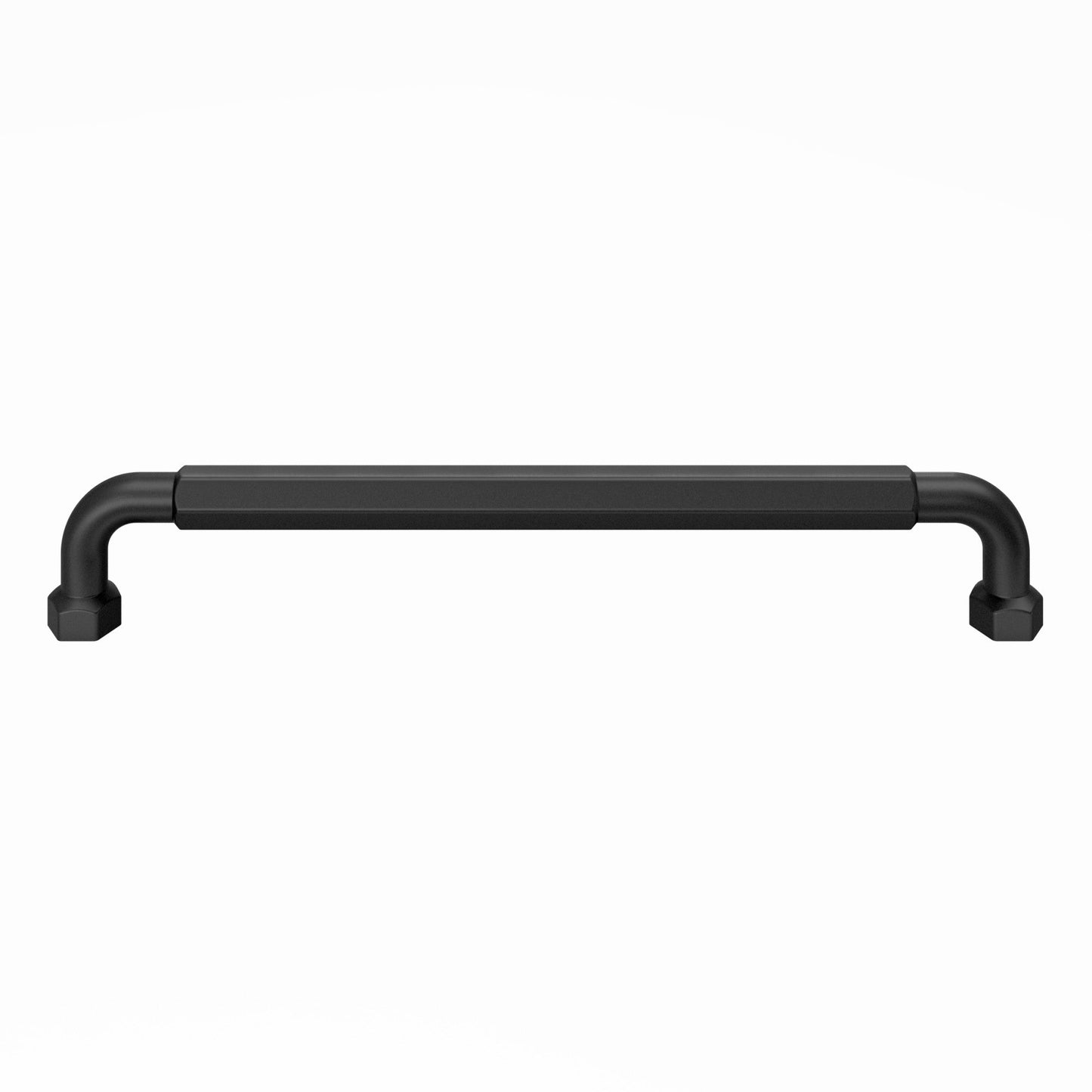 Coddington Dustin Appliance Pull