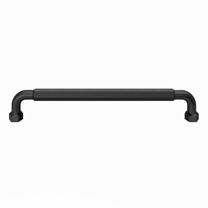 Coddington Dustin Appliance Pull