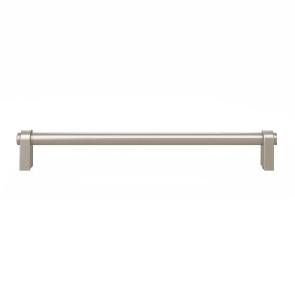Coddington Dustin Appliance Pull