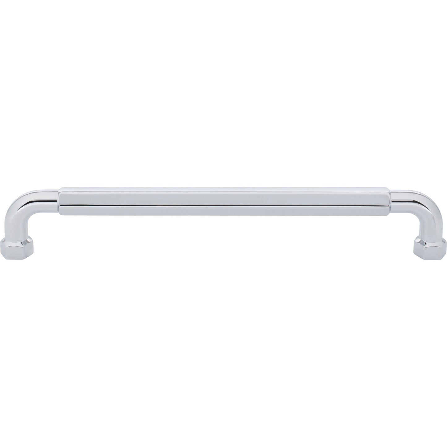 Coddington Dustin Appliance Pull