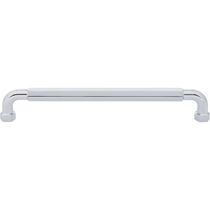 Coddington Dustin Appliance Pull