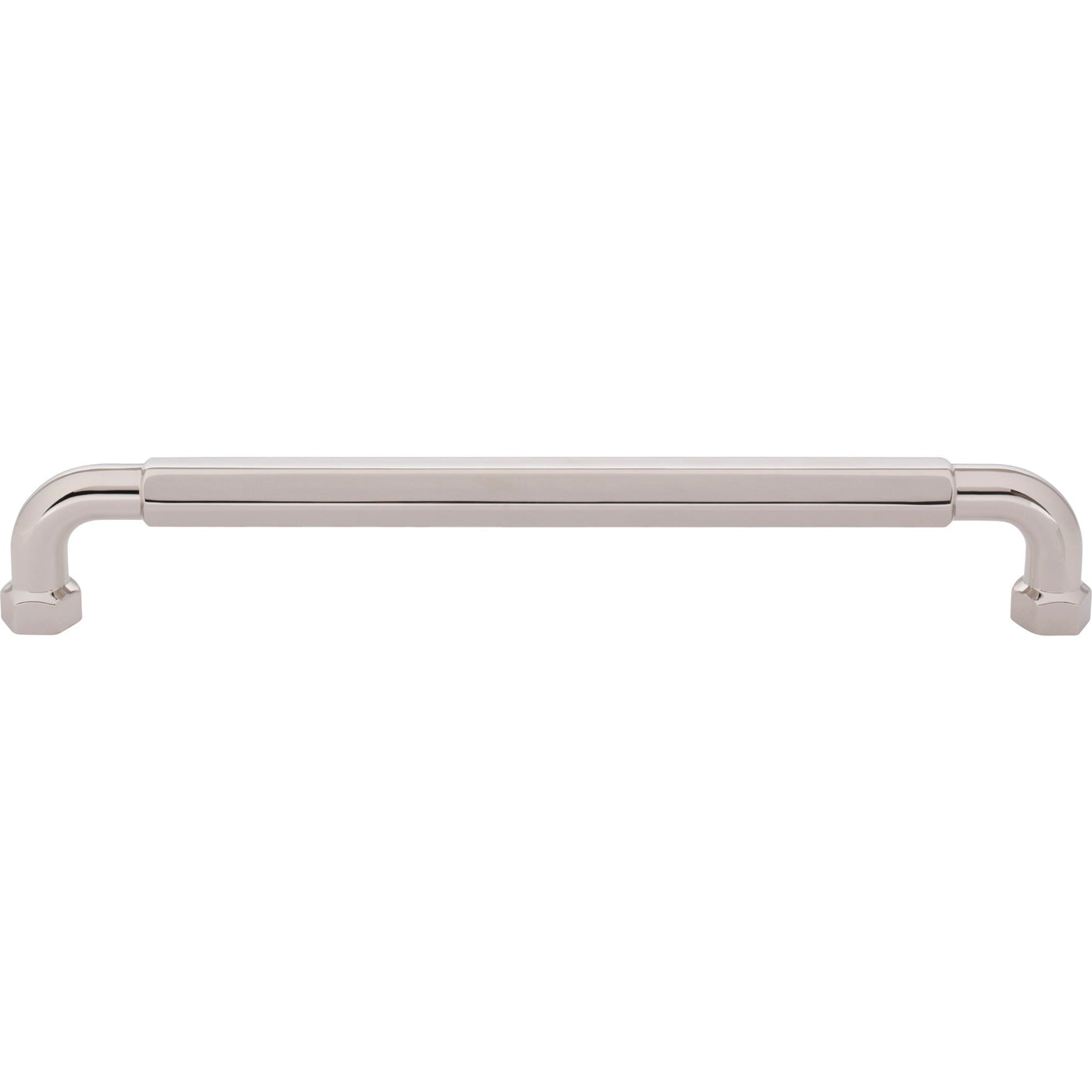 Coddington Dustin Appliance Pull