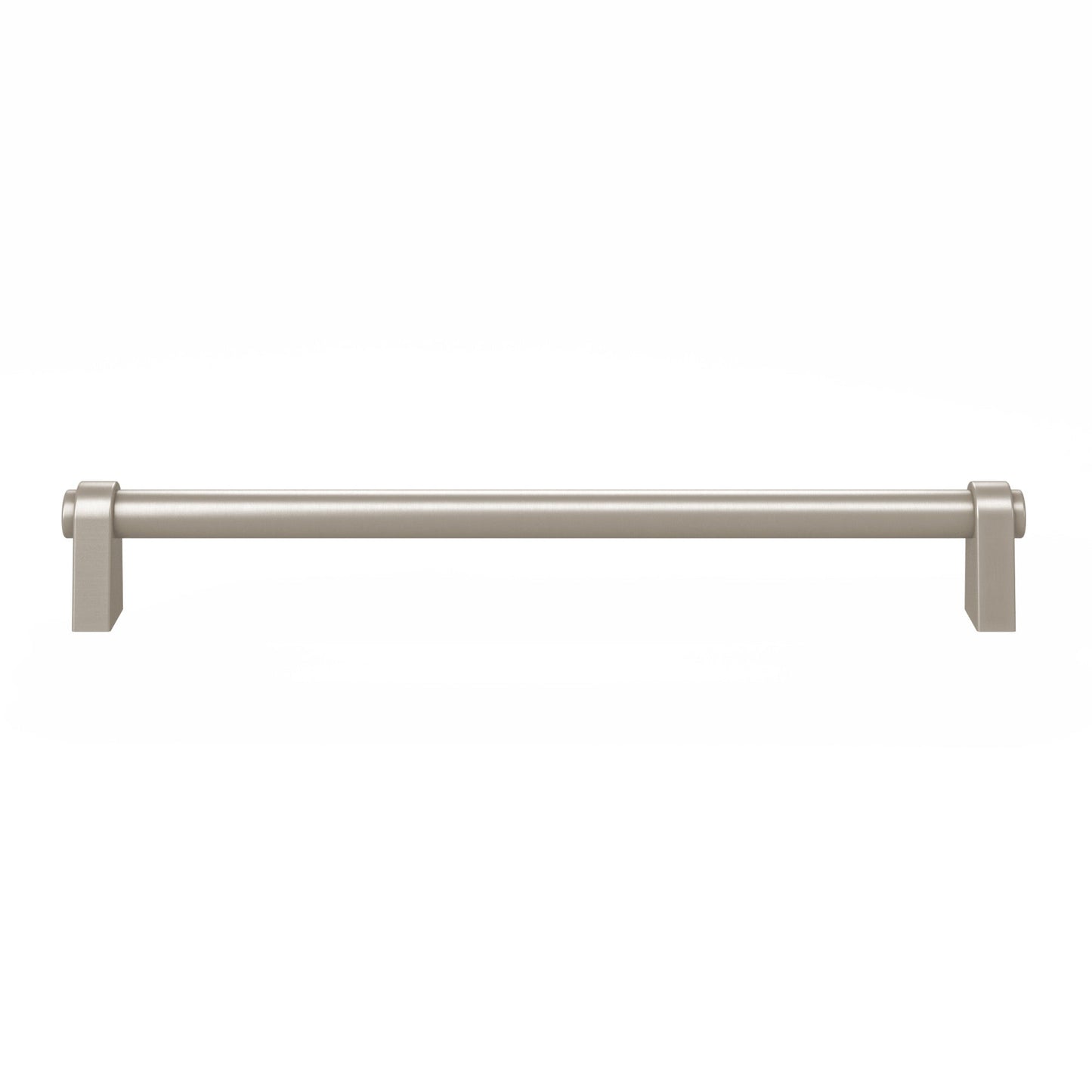Coddington Dustin Appliance Pull
