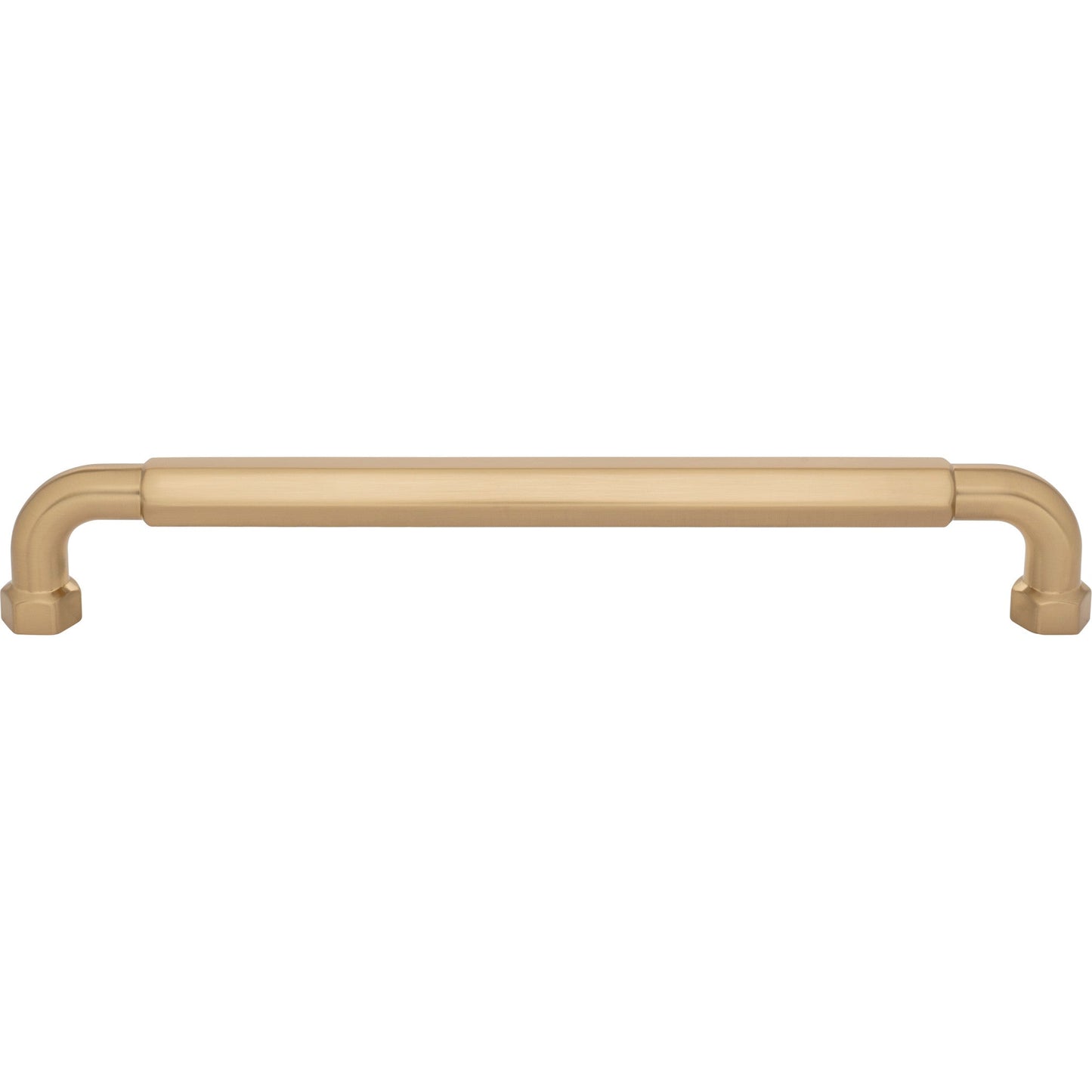 Coddington Dustin Appliance Pull