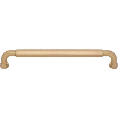 Coddington Dustin Appliance Pull