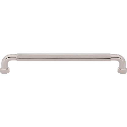 Coddington Dustin Appliance Pull
