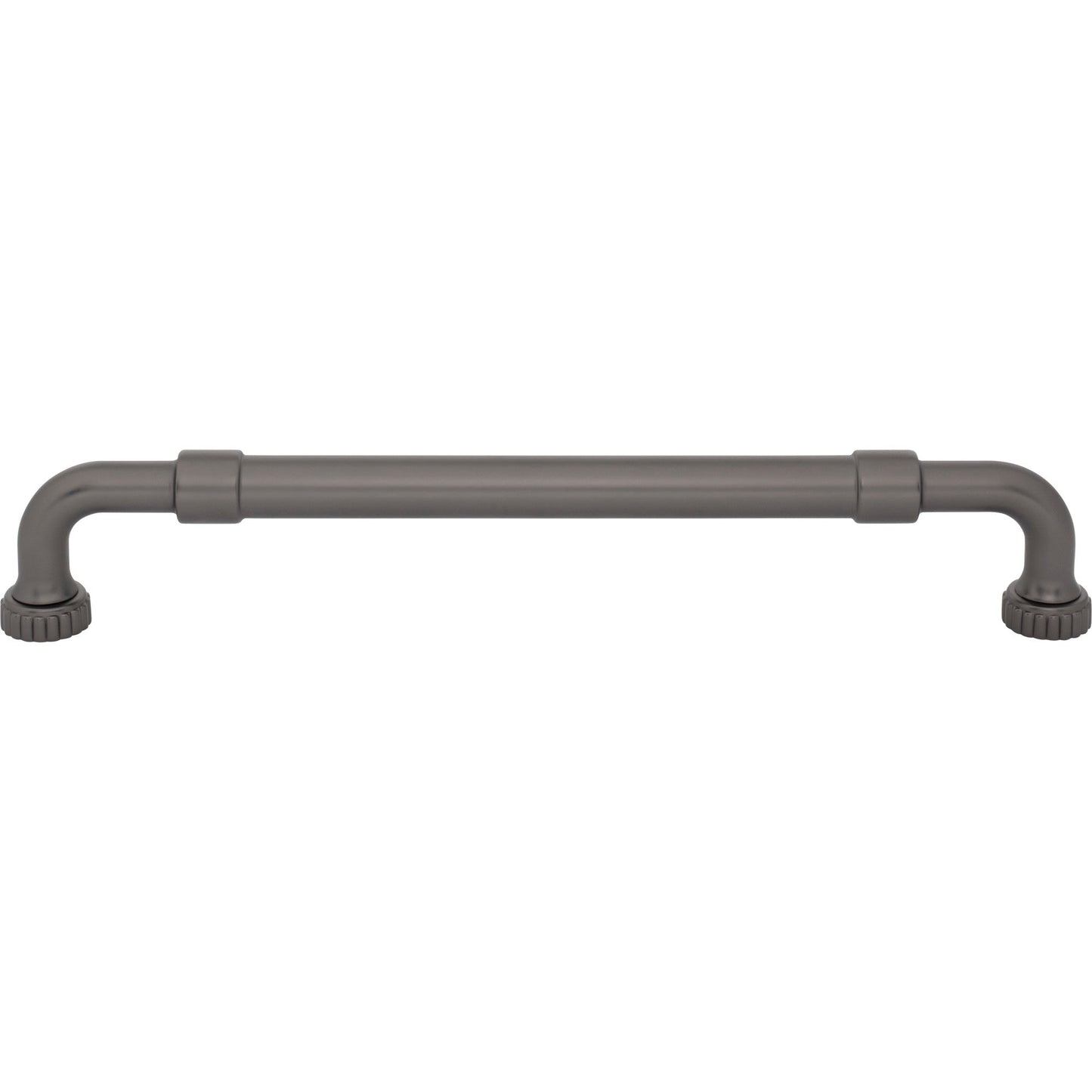 Coddington Holden Appliance Pull