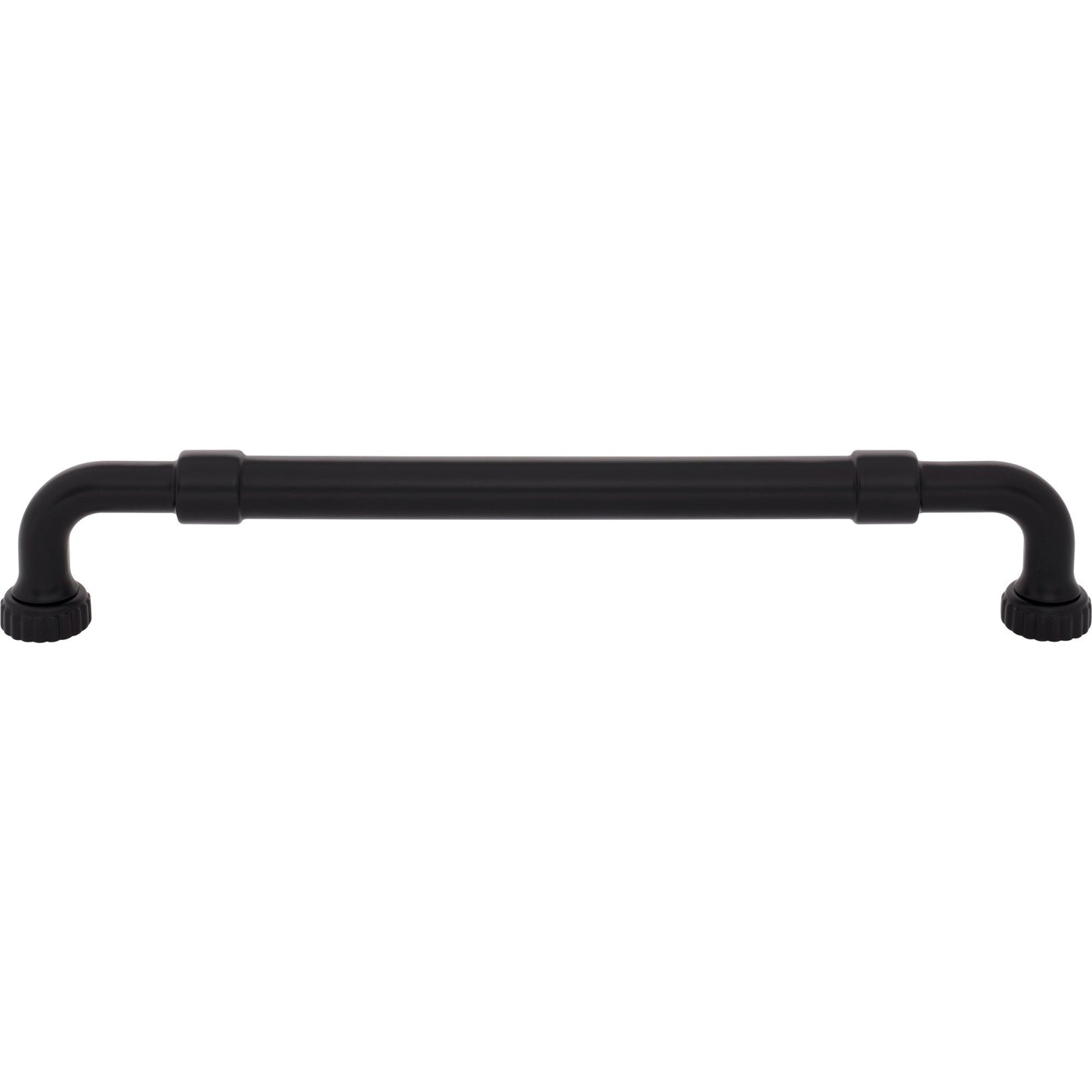 Coddington Holden Appliance Pull