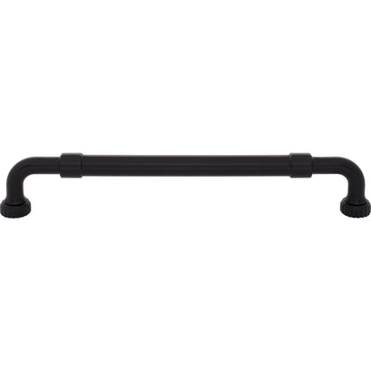 Coddington Holden Appliance Pull