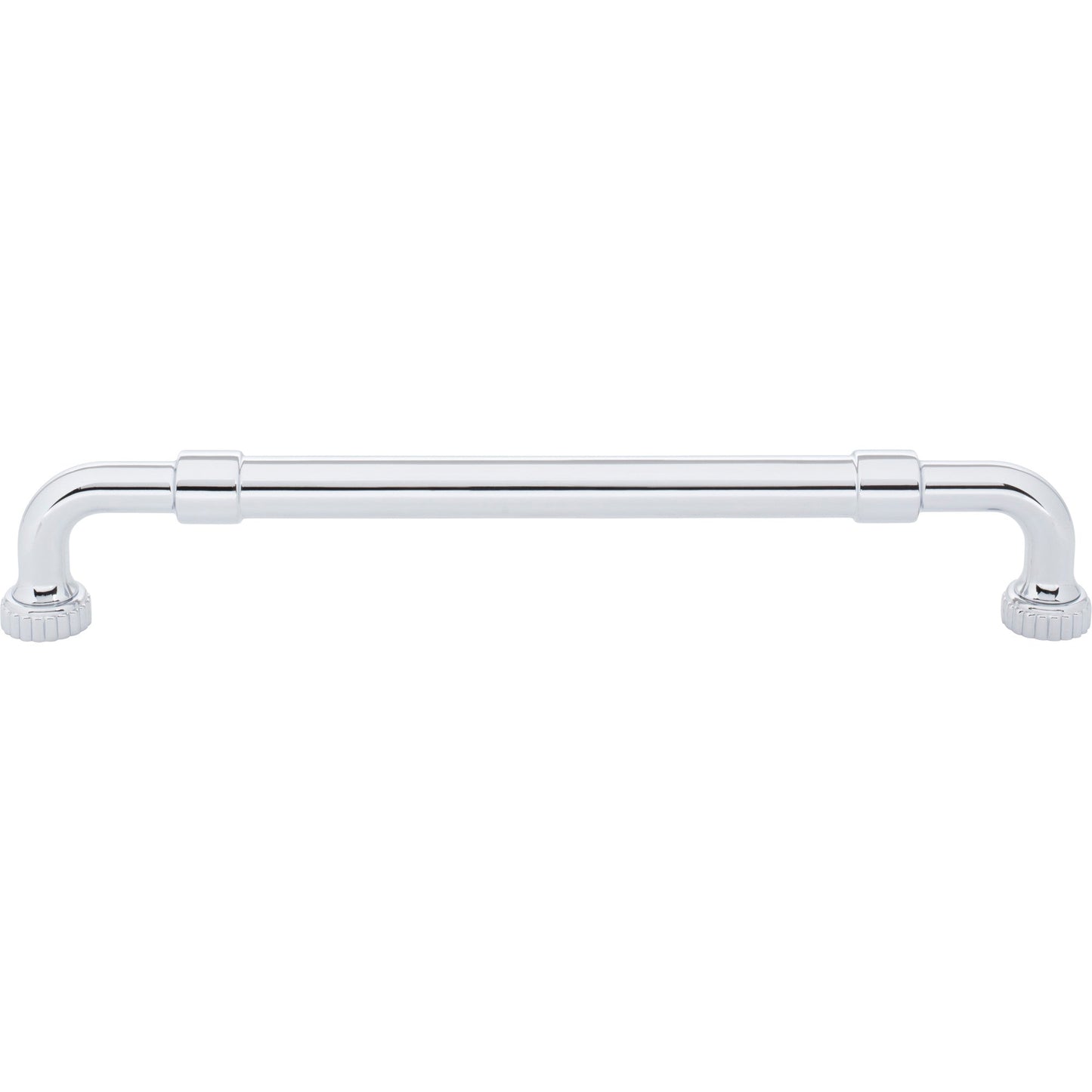 Coddington Holden Appliance Pull