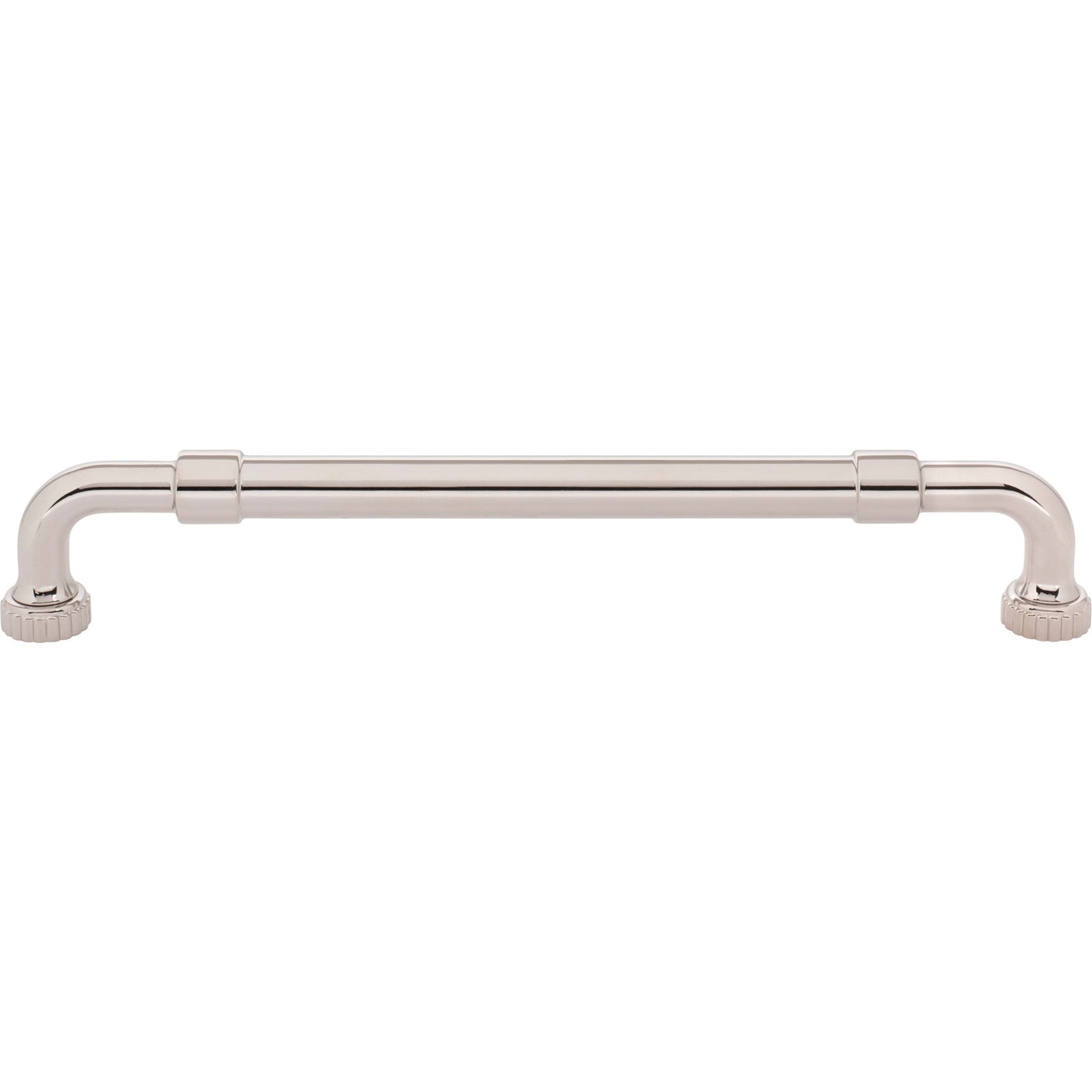 Coddington Holden Appliance Pull