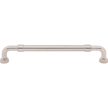 Coddington Holden Appliance Pull