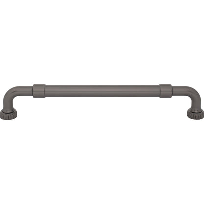 Coddington Holden Appliance Pull
