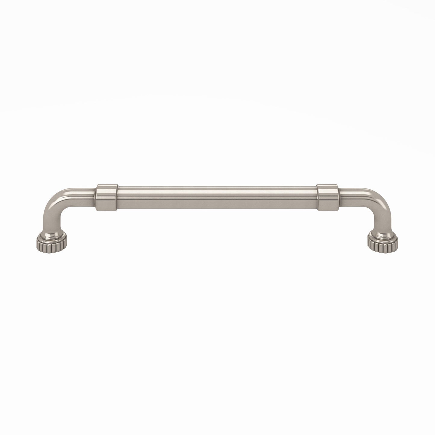 Coddington Holden Appliance Pull