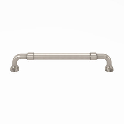 Coddington Holden Appliance Pull