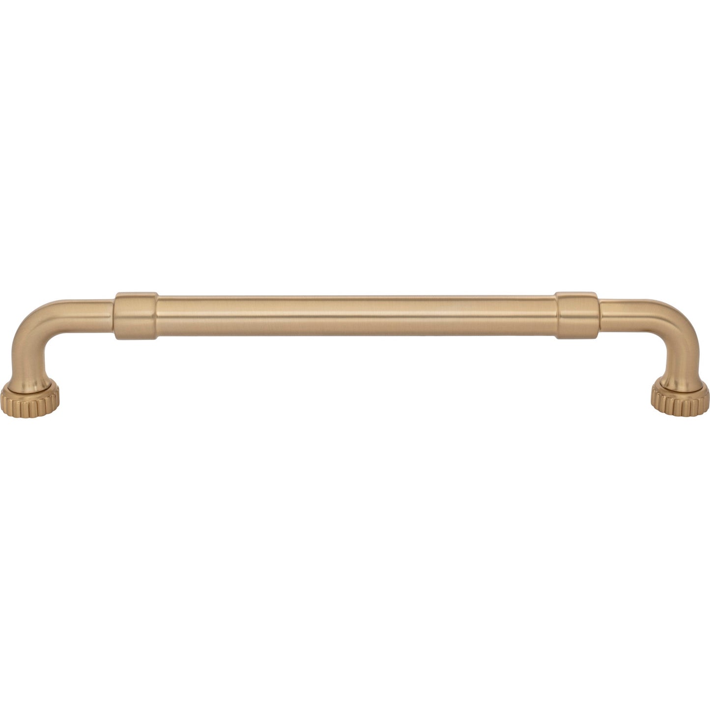 Coddington Holden Appliance Pull