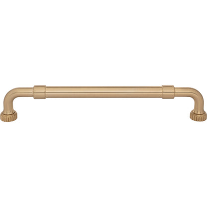 Coddington Holden Appliance Pull