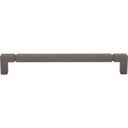 Coddington Langston Appliance Pull