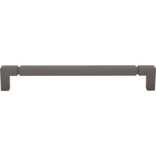 Coddington Langston Appliance Pull