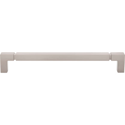 Coddington Langston Appliance Pull