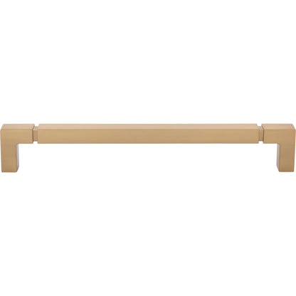 Coddington Langston Appliance Pull
