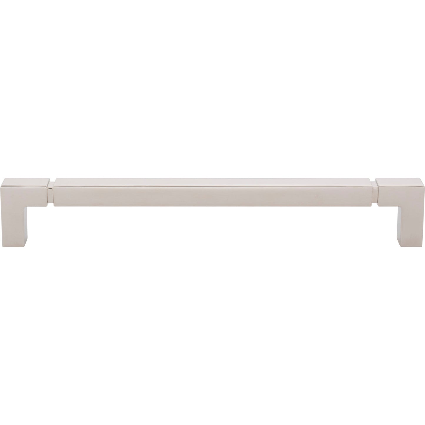 Coddington Langston Appliance Pull