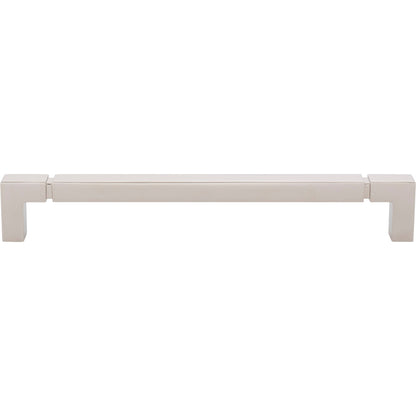 Coddington Langston Appliance Pull