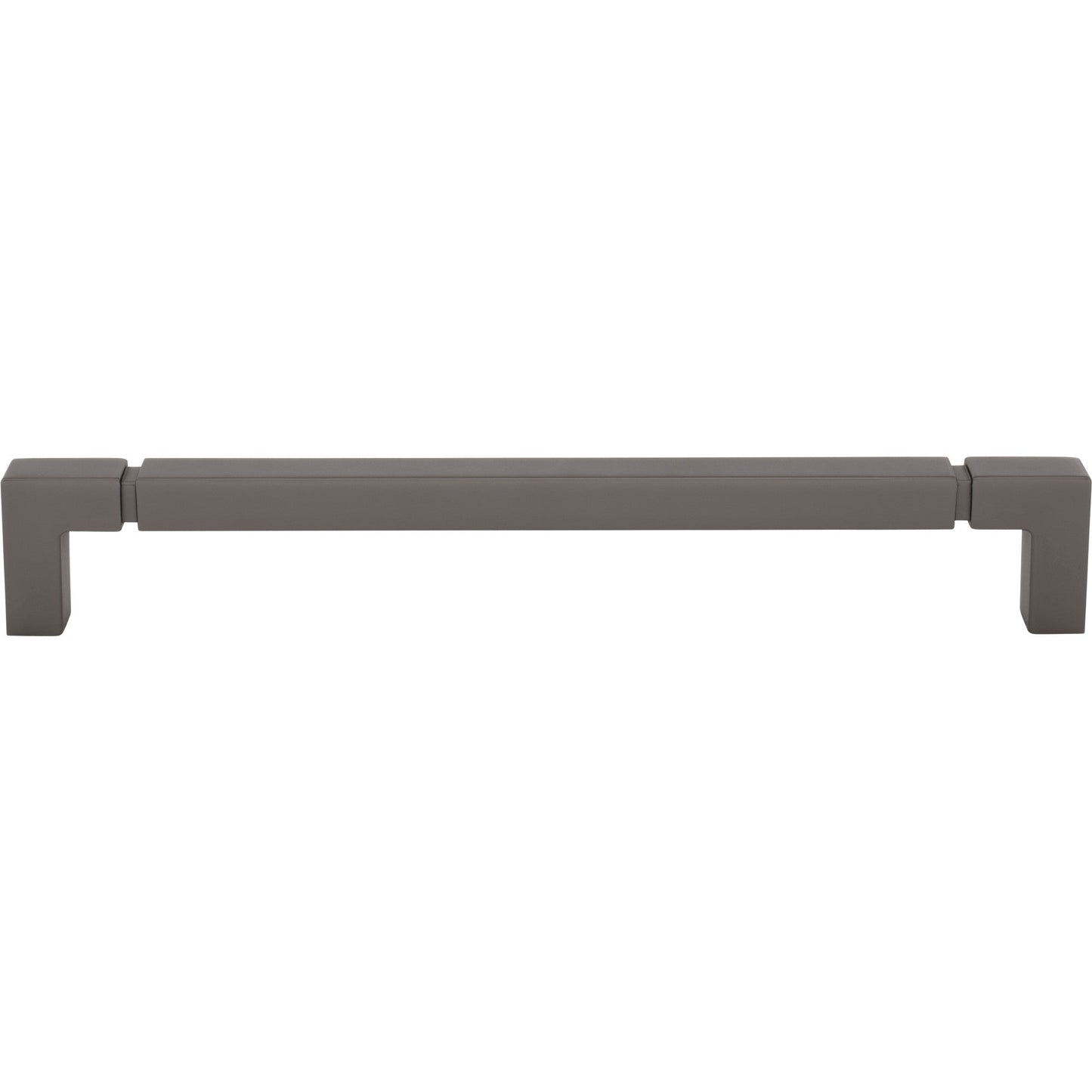 Coddington Langston Appliance Pull