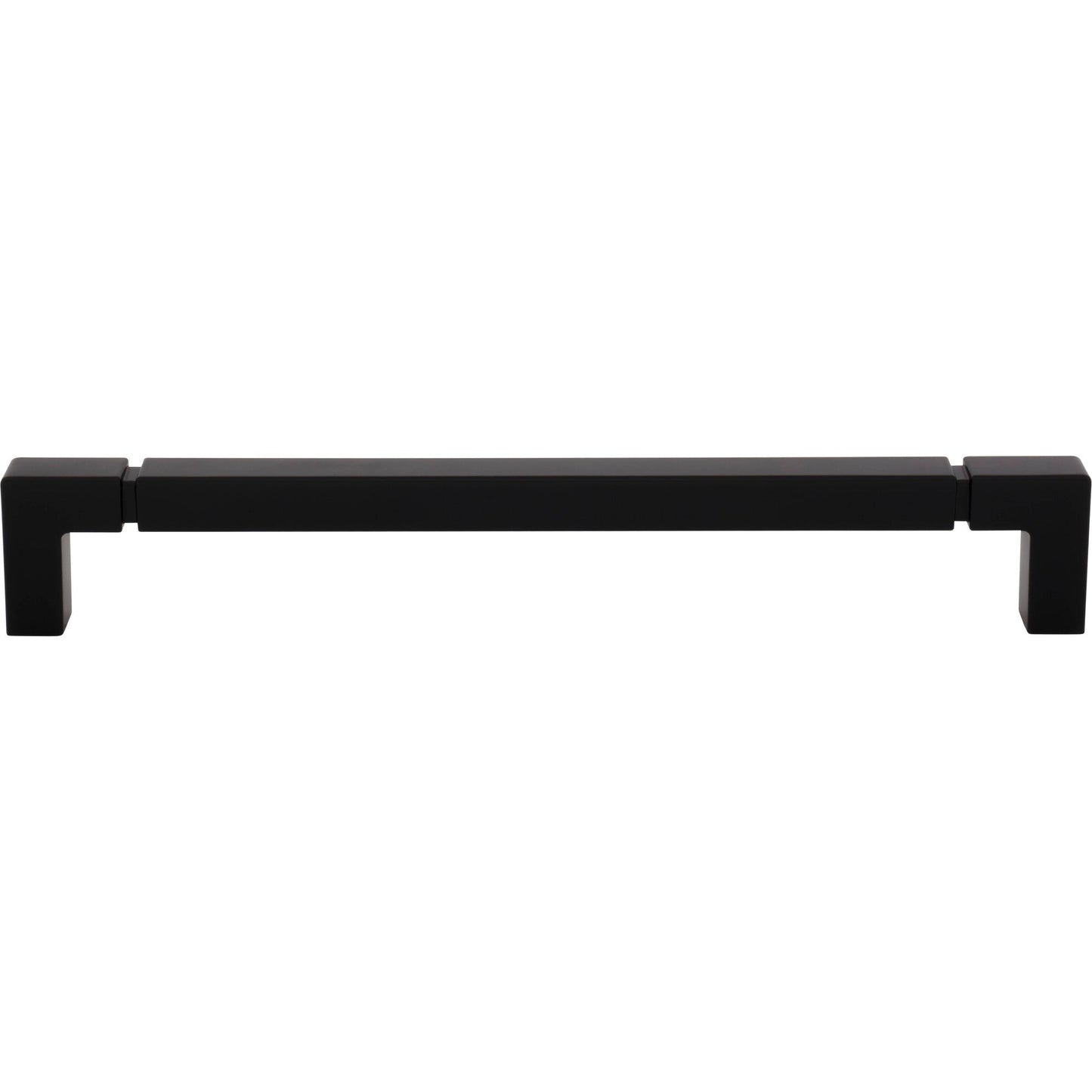 Coddington Langston Appliance Pull