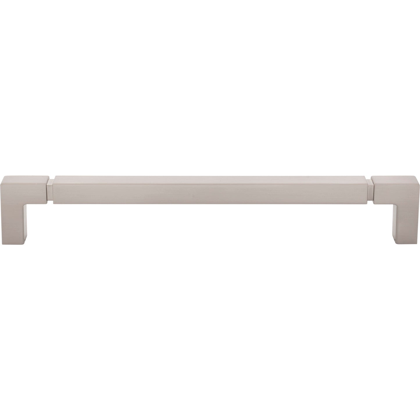 Coddington Langston Appliance Pull