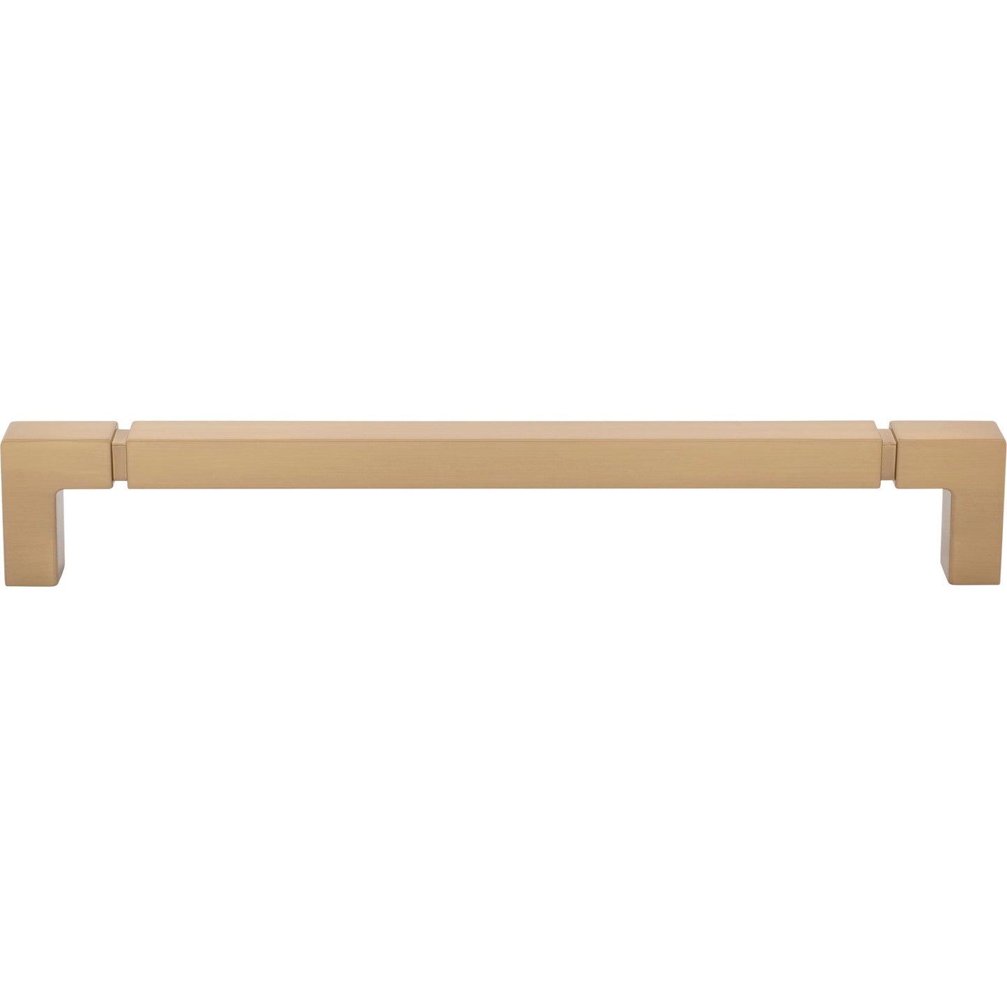 Coddington Langston Appliance Pull