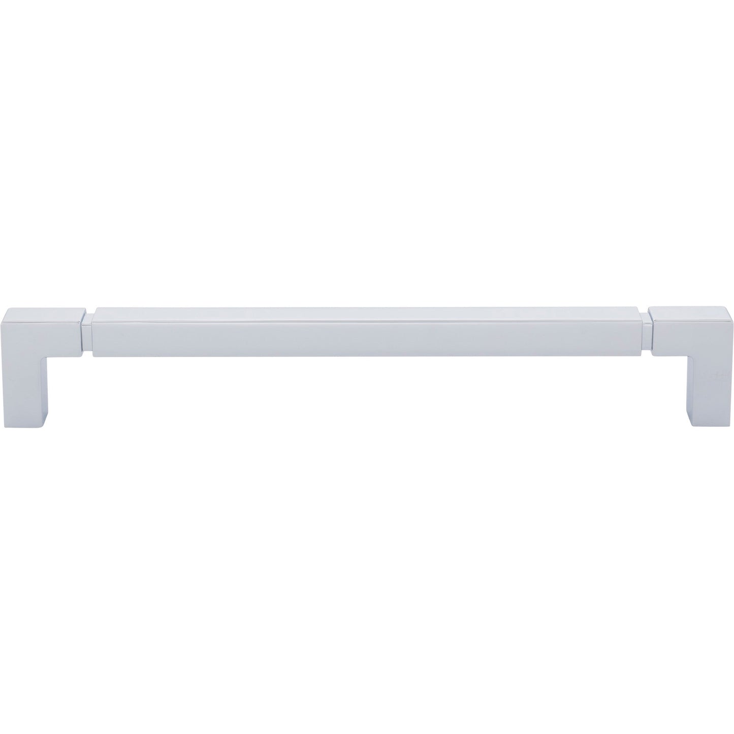 Coddington Langston Appliance Pull