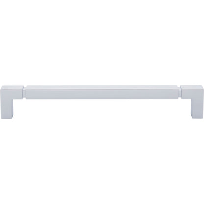 Coddington Langston Appliance Pull