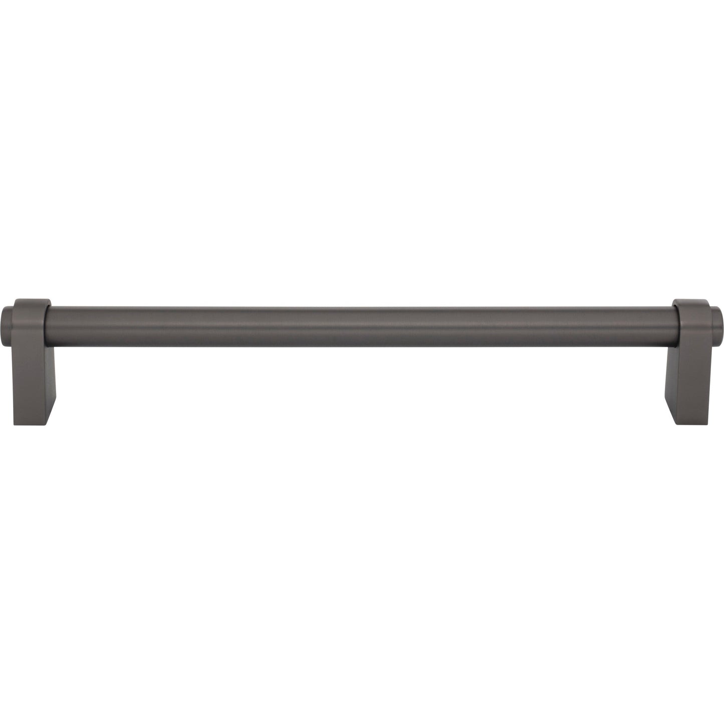 Coddington Lawrence Appliance Pull
