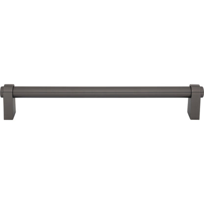 Coddington Lawrence Appliance Pull