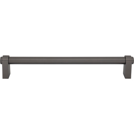 Coddington Lawrence Appliance Pull