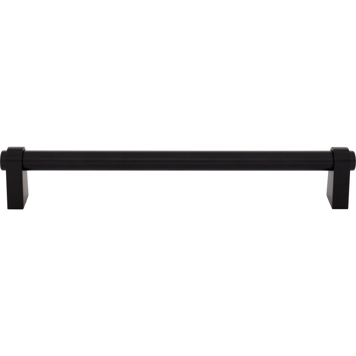 Coddington Lawrence Appliance Pull