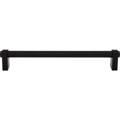 Coddington Lawrence Appliance Pull