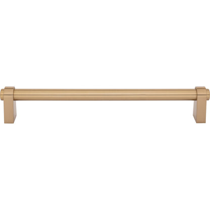 Coddington Lawrence Appliance Pull