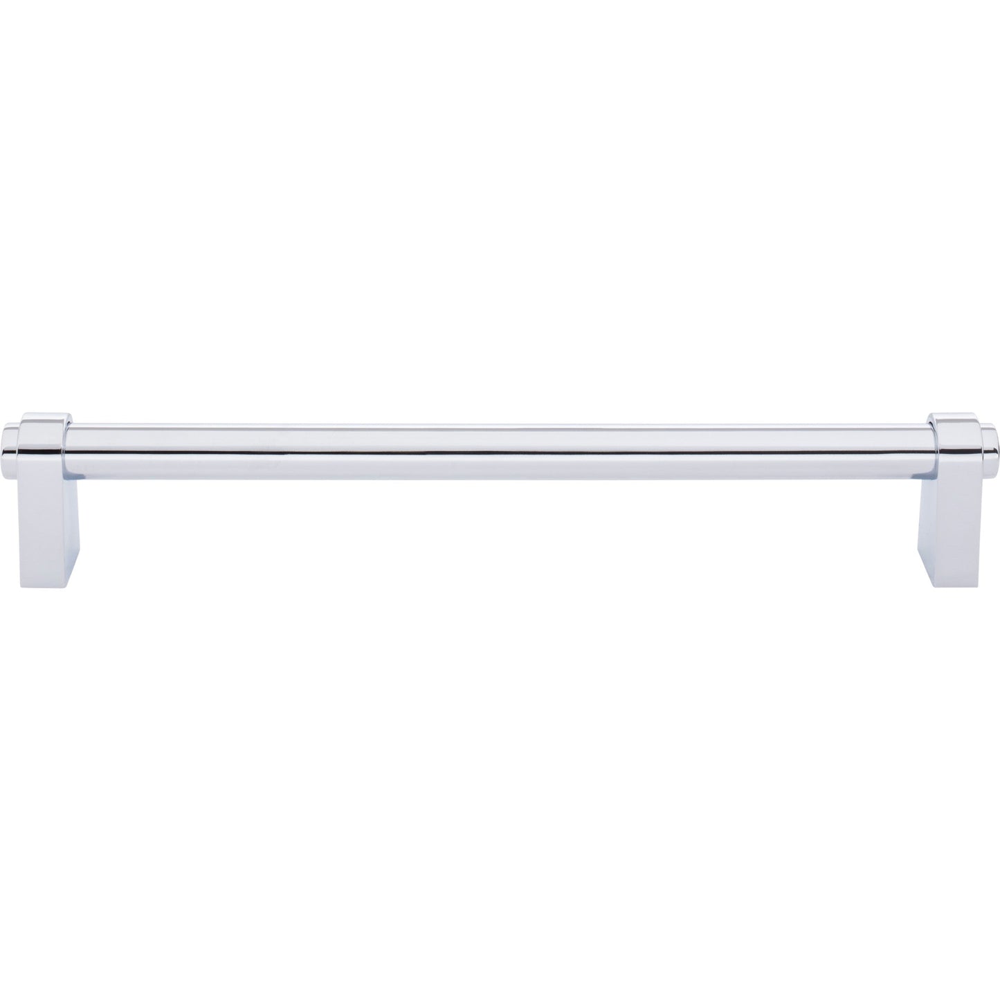 Coddington Lawrence Appliance Pull