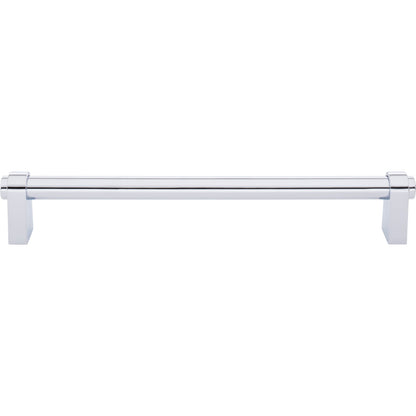 Coddington Lawrence Appliance Pull