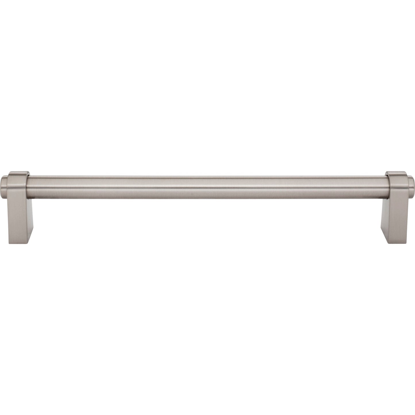 Coddington Lawrence Appliance Pull